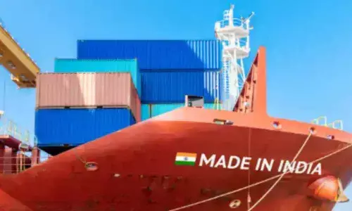 Merchandise exports slump 12% in August