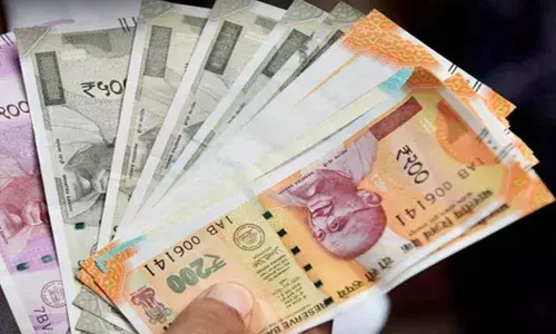 High inflation bane for ailing economy