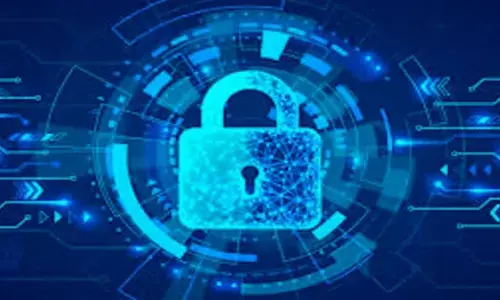 China threat: Congress urges government to step up efforts on cyber security