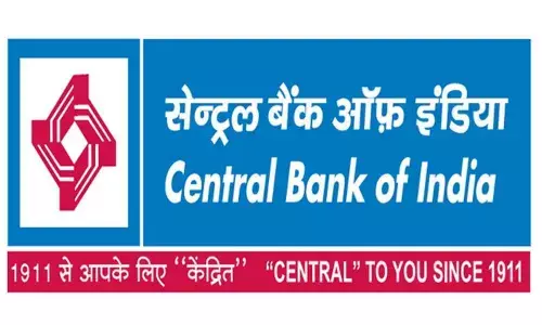Central Bank of India offers home loans at low interest Central Bank of India offers home loans at low interest