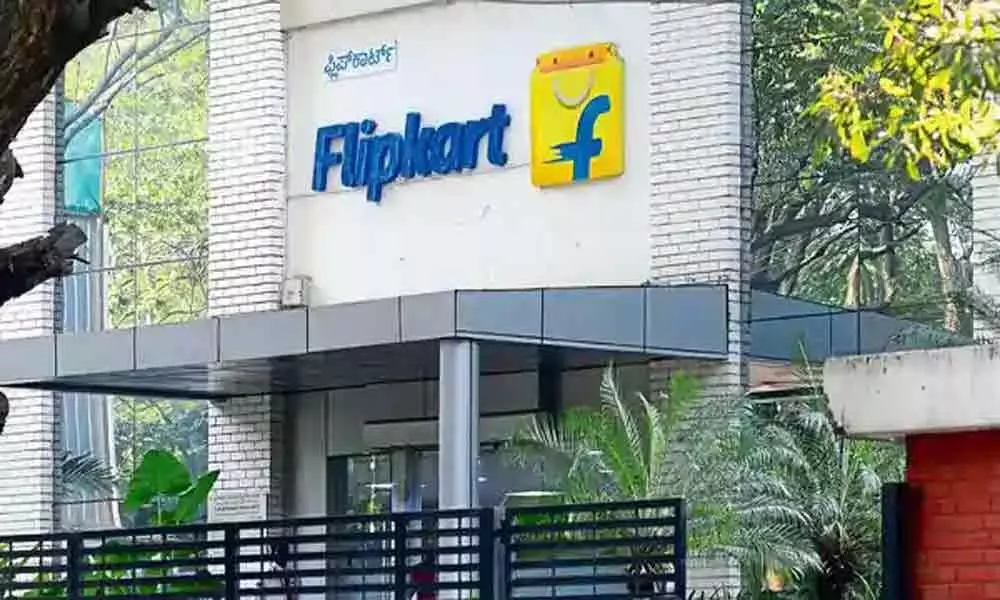 Flipkart to offer 70,000 jobs in India ahead of Big Billion Days