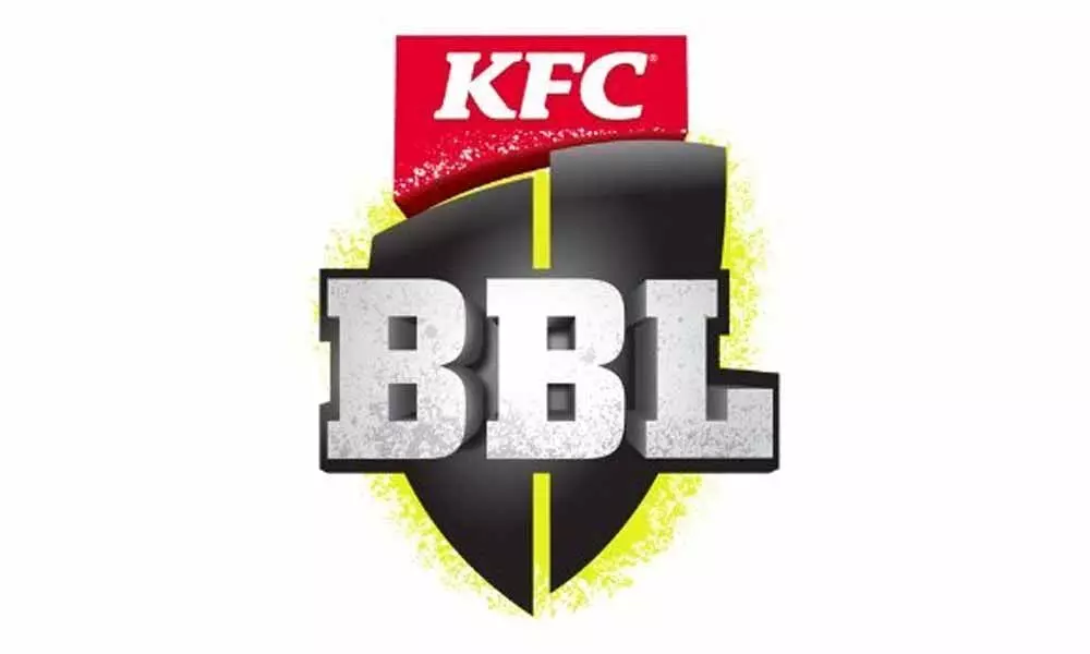 WBBL 6: Sydney Sixers sign Lisa Griffith, Sarah Aley