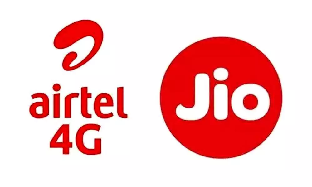 Compared: Airtel Rs 349 vs Vi Rs 351 vs Jio Rs 349; Check Out