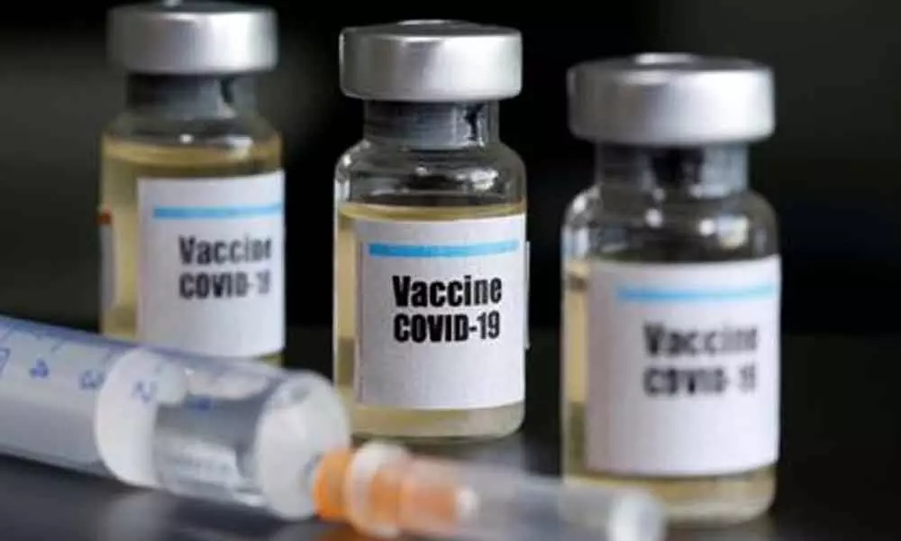Aurobindo ties up with BIRAC to develop Coronavirus vaccine