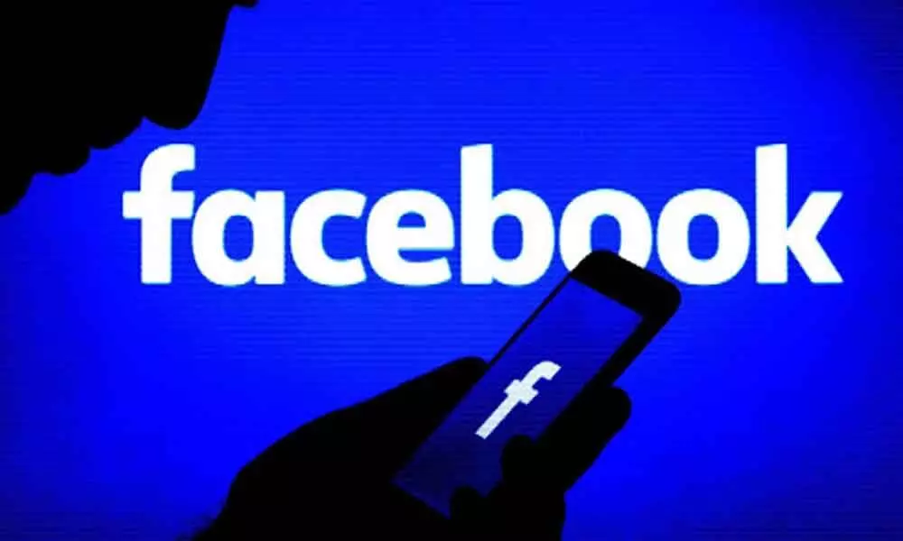 Facebook grants 32 crore to help 3,000 small businesses