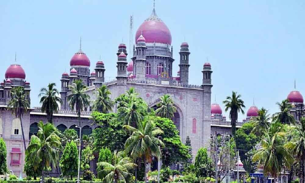 telangana-high-court-extends-stay-on-dharani-till-december-3