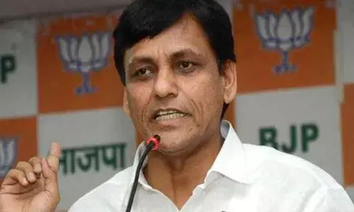 Nearly Rs 58,113 crore of foreign contribution received, utilized by associations registered under FCRA: Government