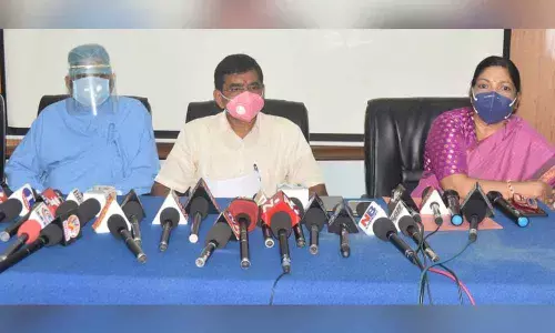 MGM is well-equipped