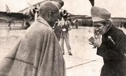 Hyderabad Liberation Day 2025: History, Significance & Operation Polo