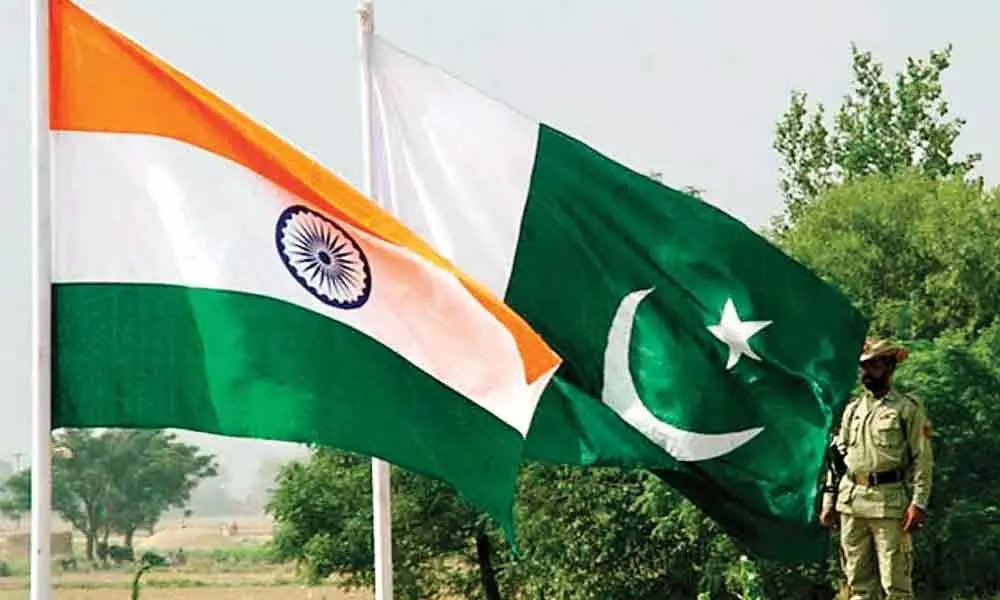 Pakistan epicenter of terrorism; persecutes Hindus, Sikhs, Christians: India at Geneva