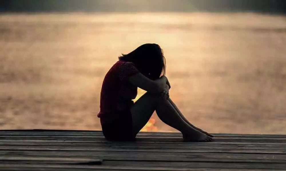 Loneliness linked to the development of type 2 diabetes