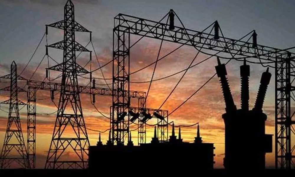 Centre should tread cautiously on Power Bill