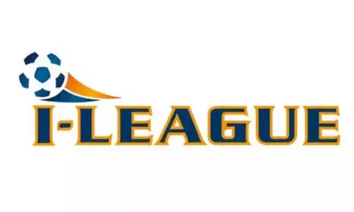 I-League Qualifiers: AIFF committed to ensure safety of teams amid Coronavirus