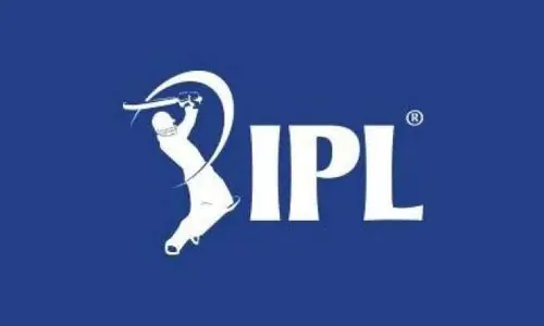 Fans to enjoy IPL, EPL in unique way as GloFans launches Quiz App