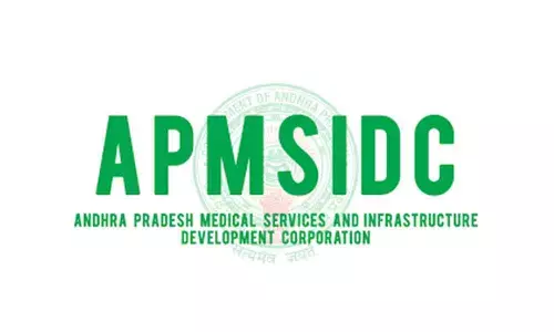 APMSIDC appoints REPL as consultant