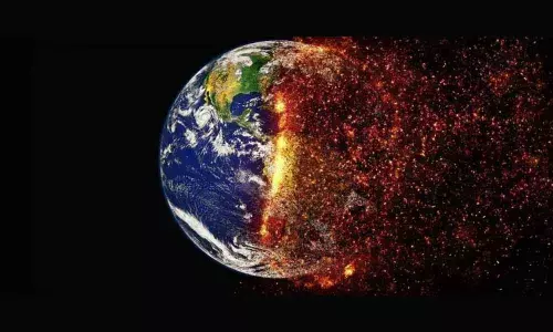 India vs China—who can lead?