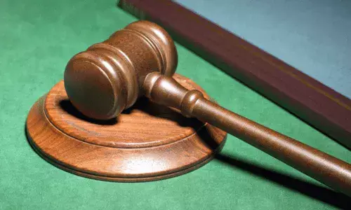 HC hears PIL against LRS, seeks govt stand