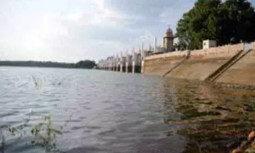 Southern States’ meet on water dispute today