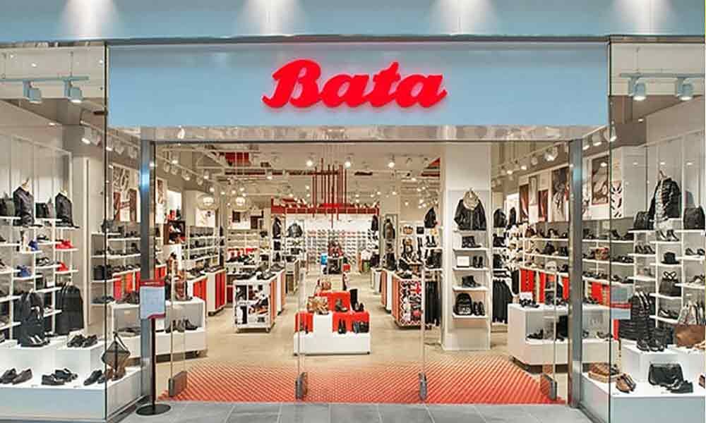 Bata India announced Scheme of Amalgamation BPL and CCEL