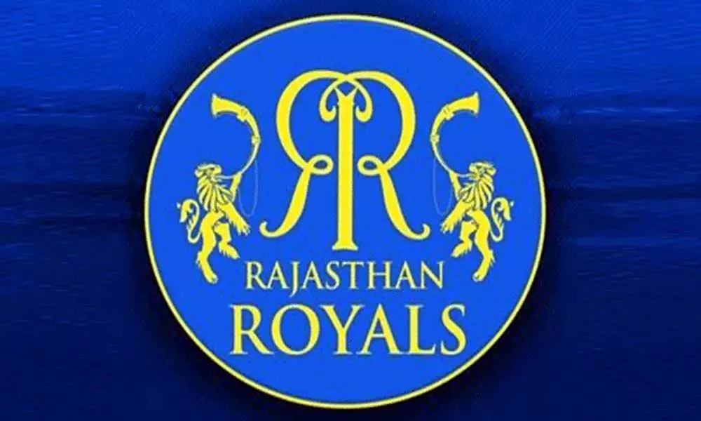Rajasthan Royals look for turnaround in search for 2nd IPL trophy