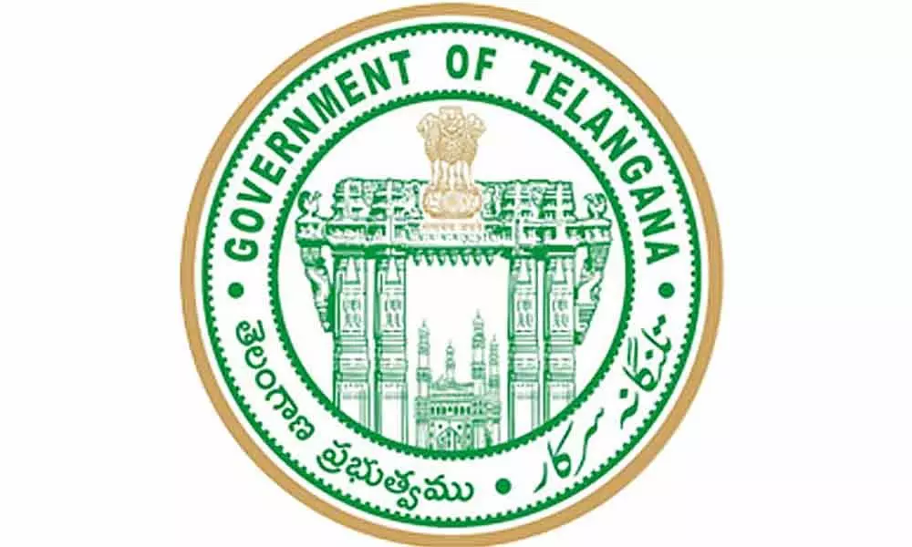 Telangana Government creates sub-districts in all 32 districts