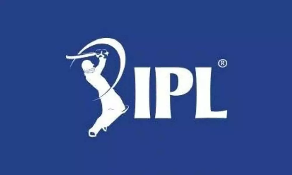 Fans to enjoy IPL, EPL in unique way as GloFans launches Quiz App