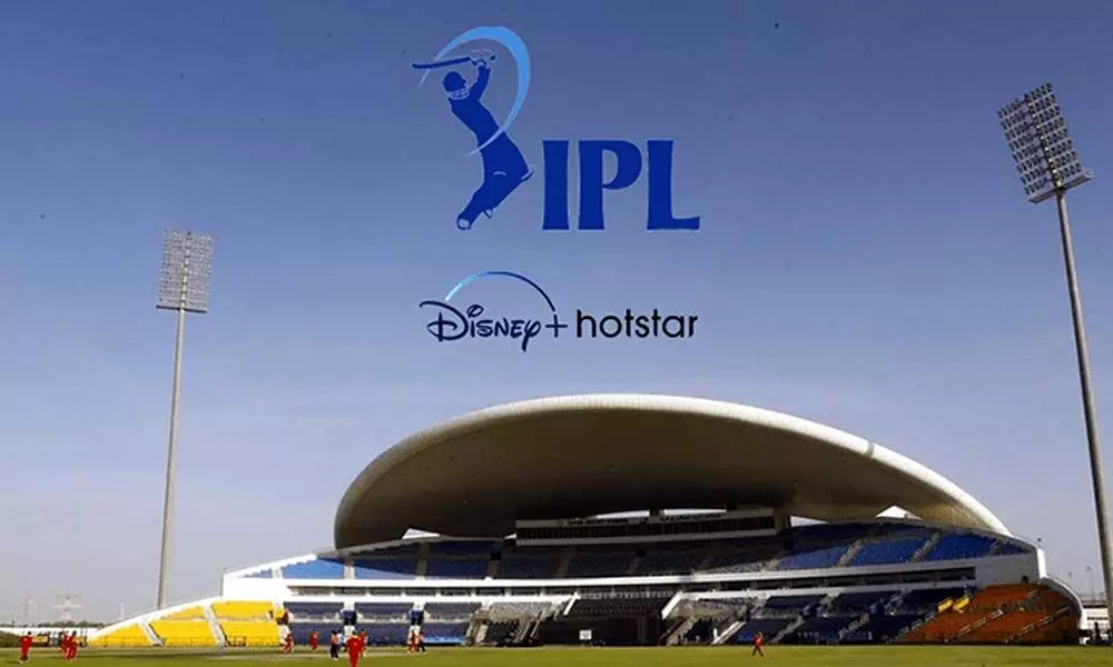 5 best ways to watch Dream11 IPL 2020 on Disney+ Hotstar VIP