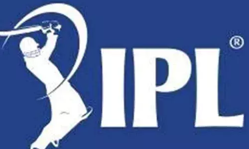 The Indian cricket pantomime ready to explode