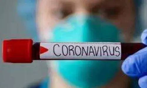 Its in our genes: What is aiding Indias low mortality rate