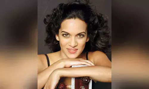 Anoushka Shankar