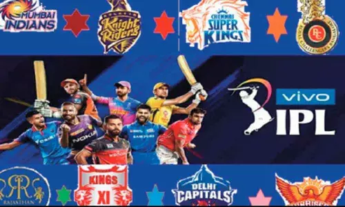 The Indian cricket pantomime ready to explode