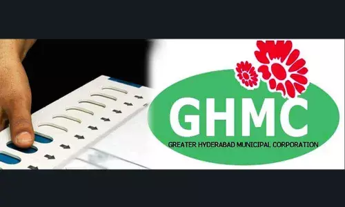 Row brews over RWA opting for NOTA in GHMC poll