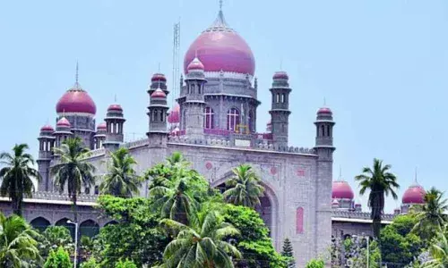 High Court