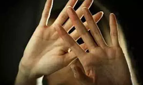 Woman accompanying nephew gang-raped in Alwar, 3 held