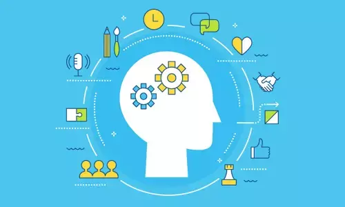 HMA Industry Readiness Programme to focus on soft skills