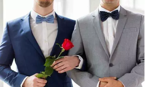 Representational Image