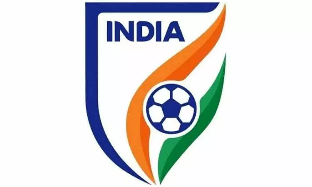 AIFF to conduct International Virtual Conference for coaches