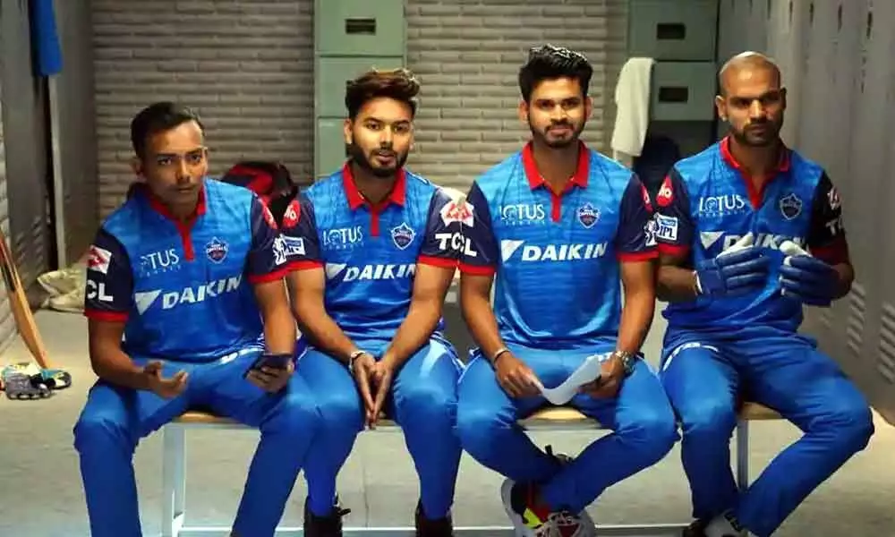 IPL 2020 Delhi Capitals: DC Full squad, DC Players to watch out for
