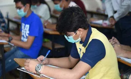 AP grama sachivalayam