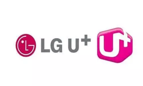 LG Uplus partners with Google Cloud for 5G mobile edge computing tech