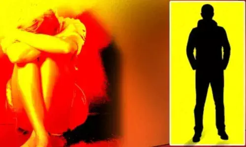 Woman alleges gang-rape in Delhi 5-star hotel, one held