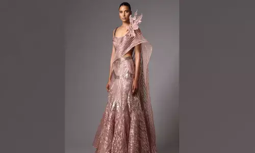 Collection By Amit Aggarwal