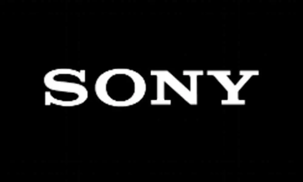 Sony apologises for PS5 pre-order mess, assures more stocks soon