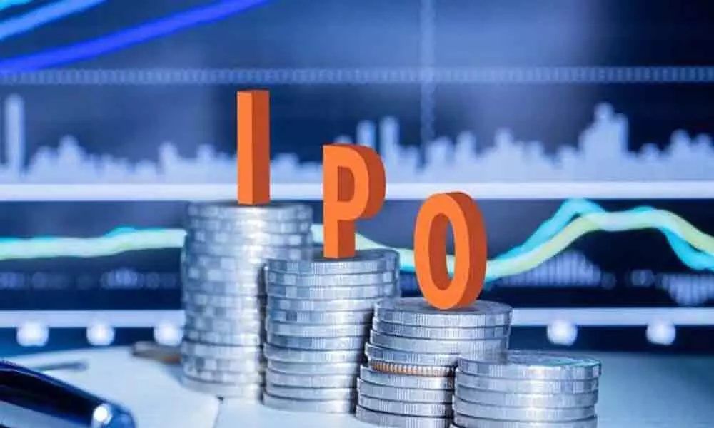 Chemcon Speciality Chemicals IPO: Open for subscription on September 21; Details of public issue