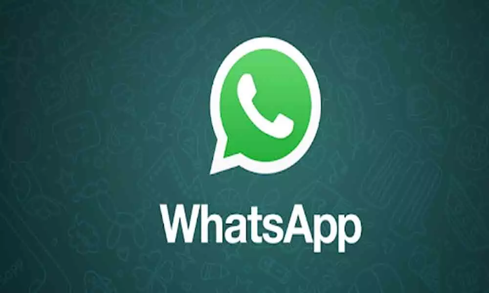 WhatsApp to enable multi-device support for beta users soon