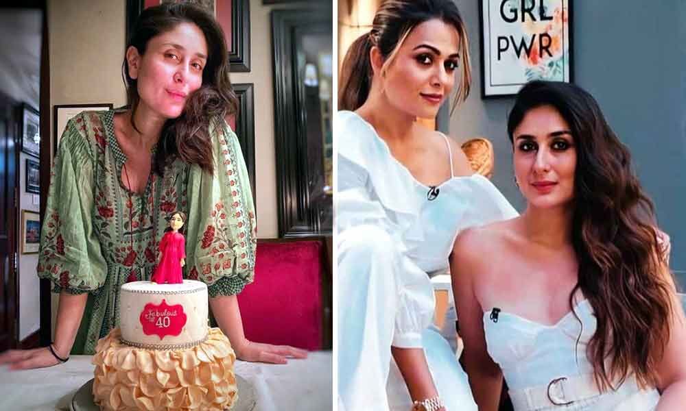 Make a wish my love,” says Malaika Arora as she feeds cake to birthday boy  Arjun Kapoor – watch video | Hindi Movie News - Times of India