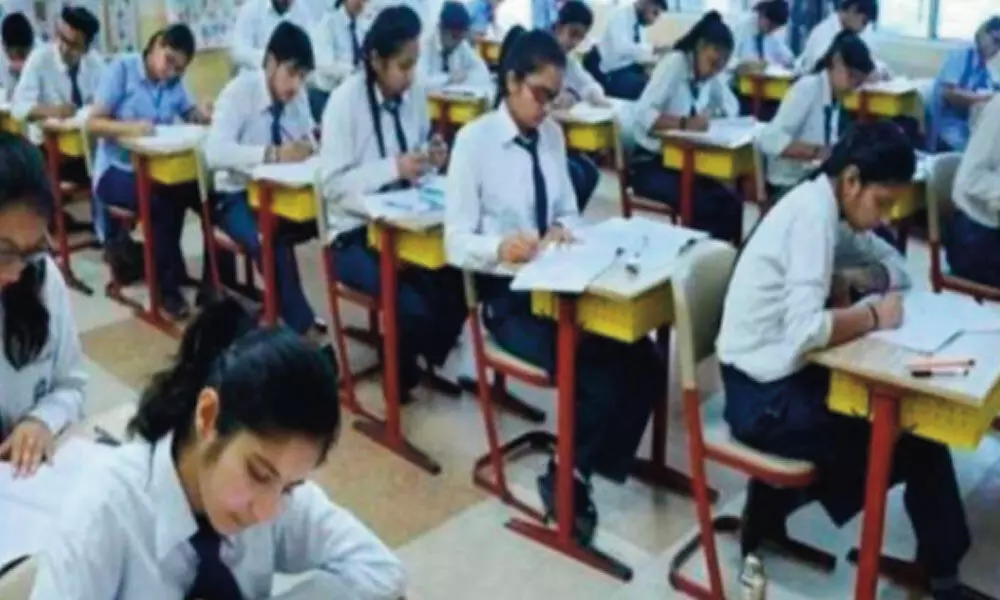 Private schools fume over Karnataka govt’s order on not reopening schools