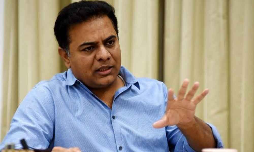 WHAT IS DRIVING GLOBAL LIFE SCIENCES INVESTMENT INTO TELANGANA visual data 8