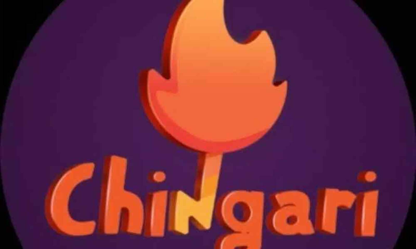 Short video app Chingari crosses 100 mn downloads on the Google Play store  | siliconindia