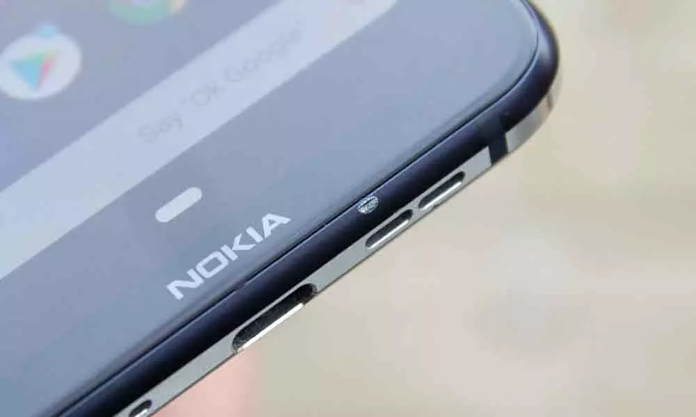 Nokia smartphones to launch today; what we expect